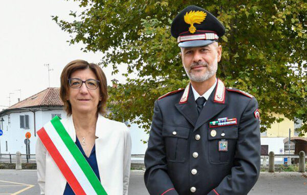 mancusi