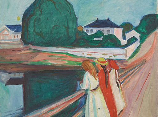 munch_grido_interiore