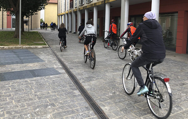 pedala_e_gusta_2024
