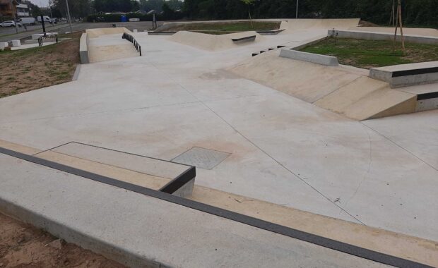 pista_skatepark_1