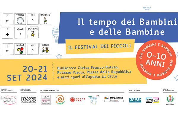tempo_bambini2024