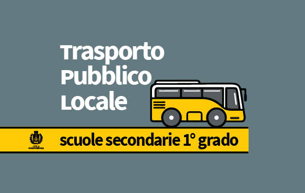 tpl_scuole_medie_sito