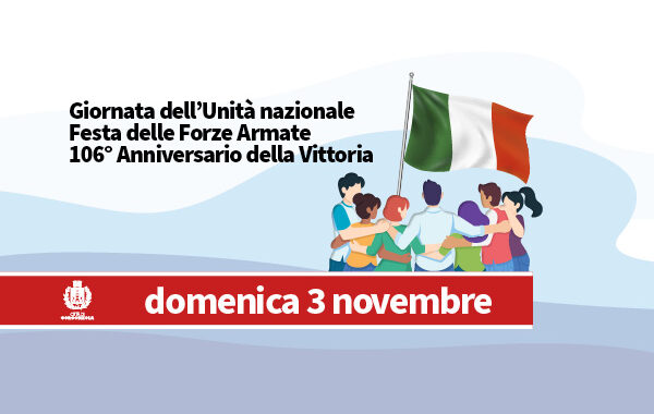 anniversario_vittoria_2024