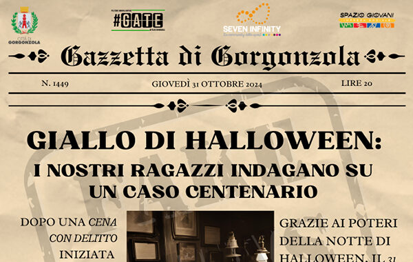 giallo_di_halloween