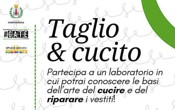 taglio_e_cucito
