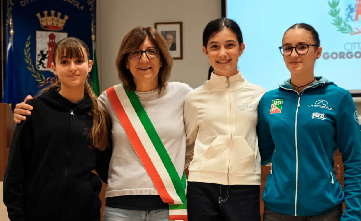 tre_giovani_in_consiglio_13.10-2025