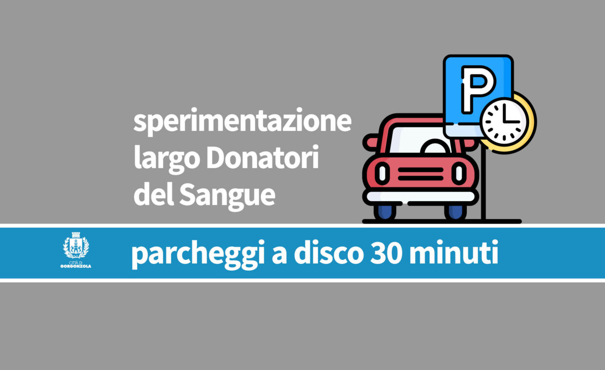 zona_disco_largo_donatori