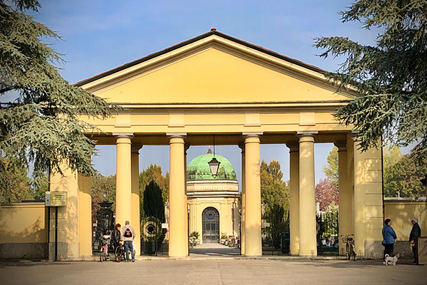 Cimitero_7_web