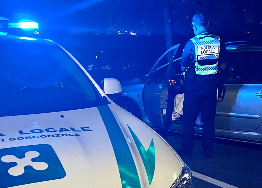 controlli_polizia_locale
