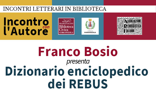 franco_bosio_dizionario_rebus