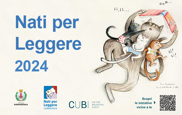 nati_per_leggere_2024