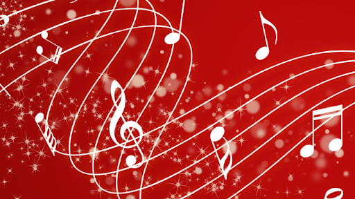 note_natale
