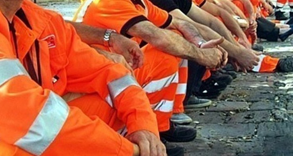 sciopero_raccolta_rifiuti