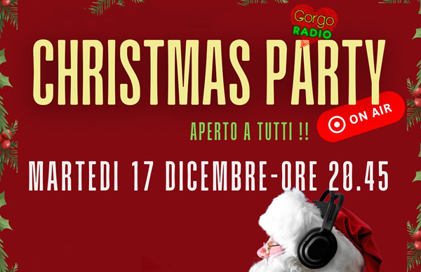 Gorgo_Radio_Christmas_party
