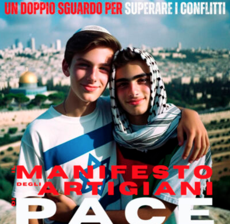artigiani_di_pace