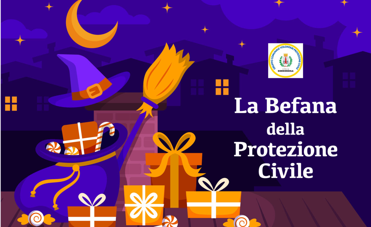 befana_protezionecivile