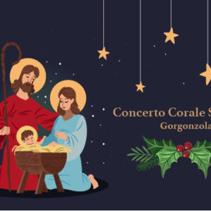 concerto_corale