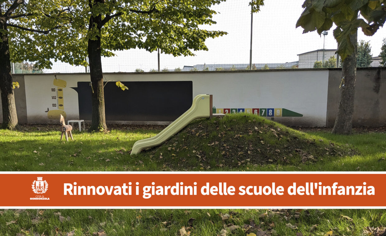 giardini_infanzia_rinnovati