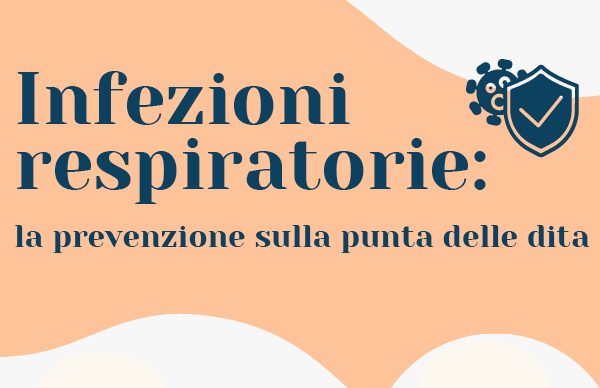 infezioni_respiratorie