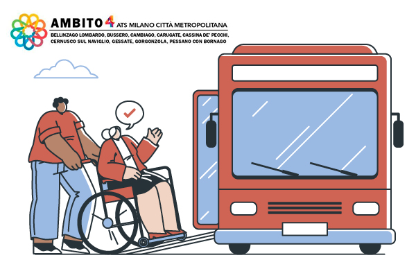 trasporto_sociale_accreditamento
