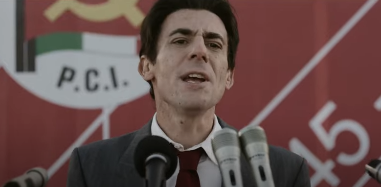 Berlinguer_-_Germano