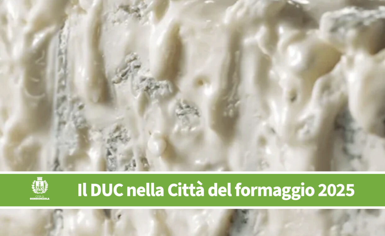 DUC_città_formaggio