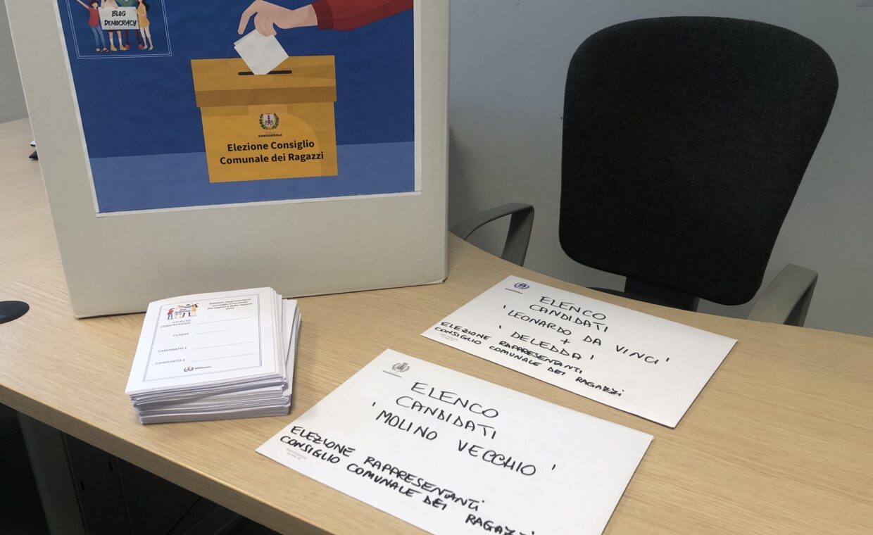 Elezioni_blog_democracy