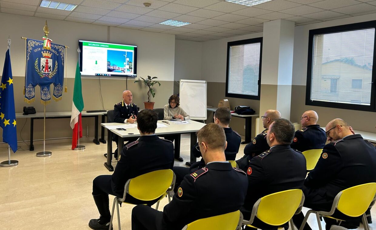 S.Sebastiano_2025_Polizia_4