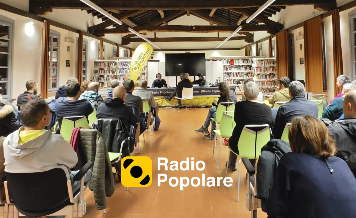 diretta_radio_popolare_29.01.2025