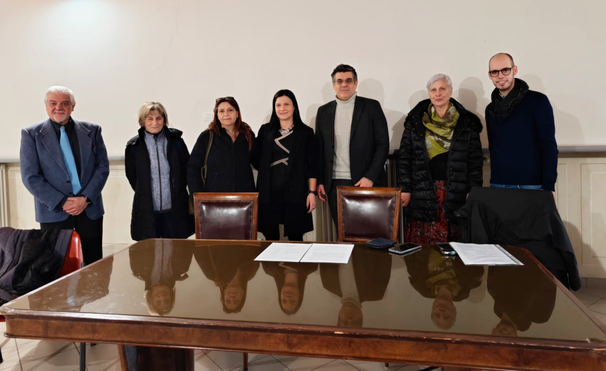 firma_programma_piano_di_zona