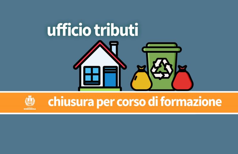 formazione_imu_tari
