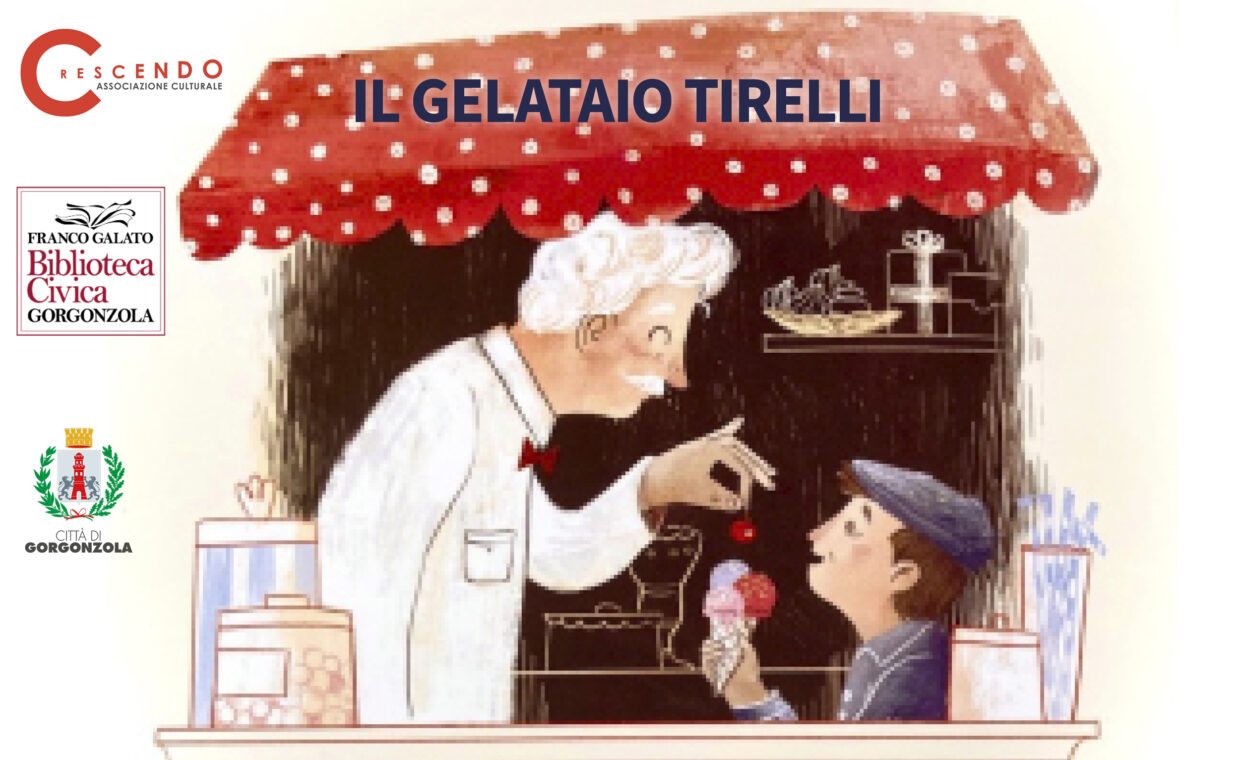 gelataio_tirelli_cover