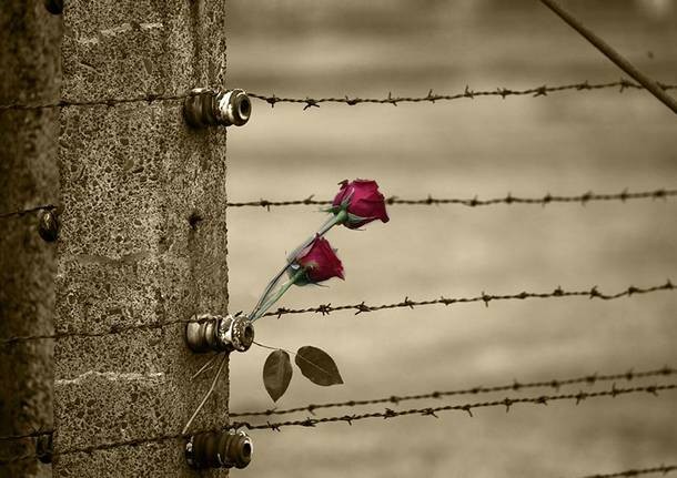 giornata_memoria