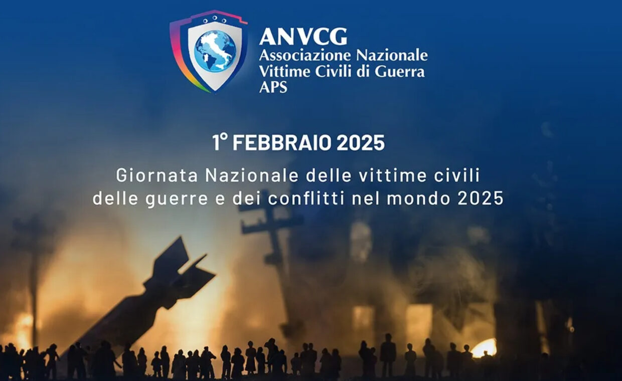 giornata_vittime_civili_2025