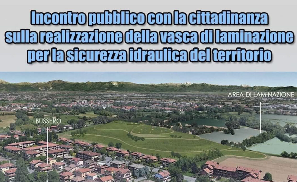 incontro_vasca_laminazione