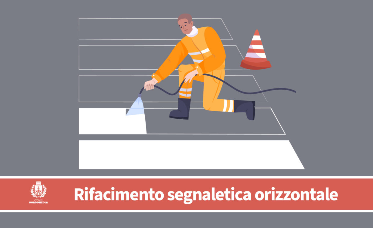 manutenzione_segnaletica_orizzontale