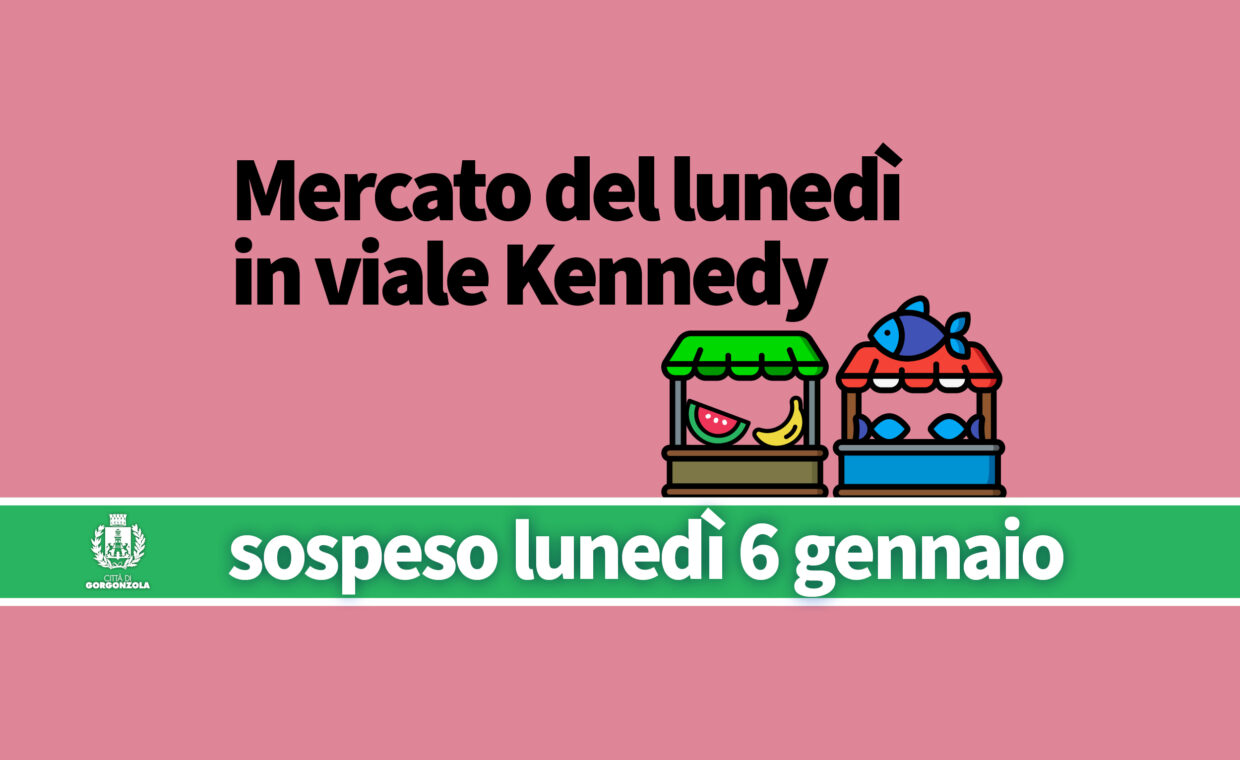 mercato_epifania