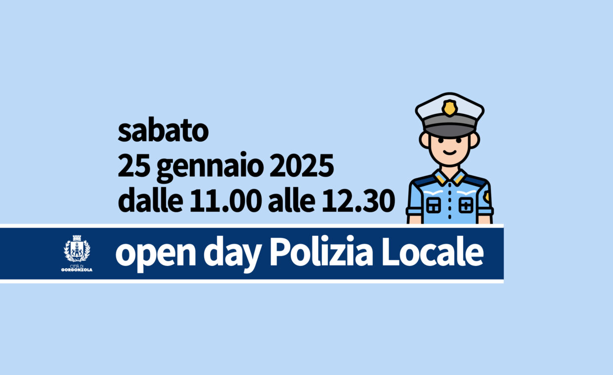 open_day_polizia_locale2025