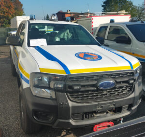 pick-up_protezione_civile1