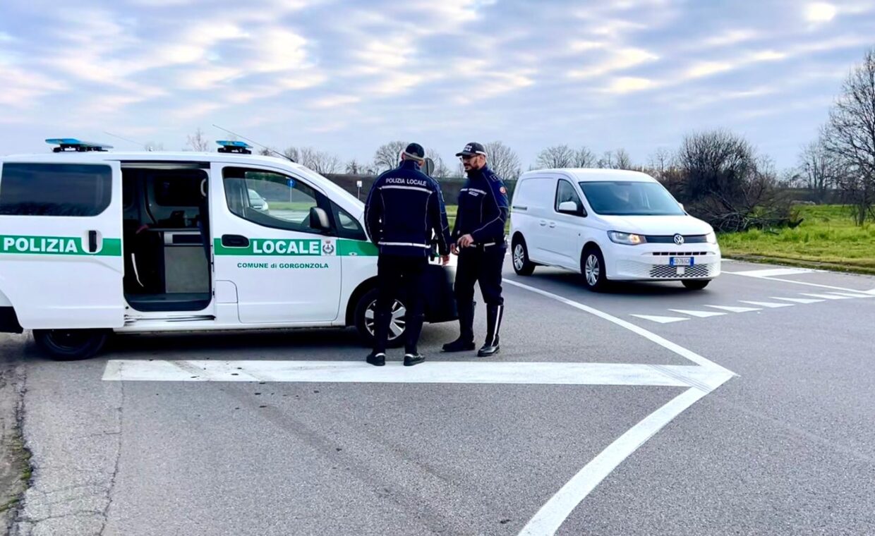 Polizia_SP13