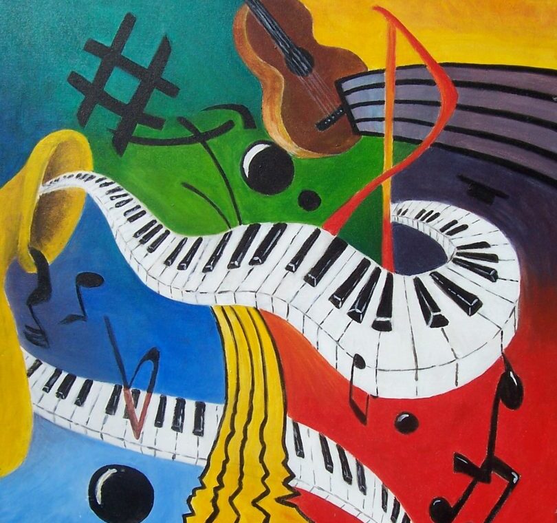 artemusica