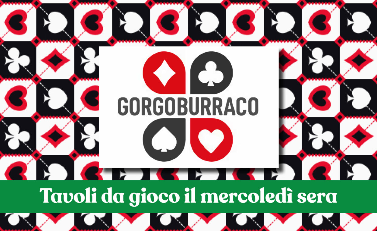 burraco_mercoledì