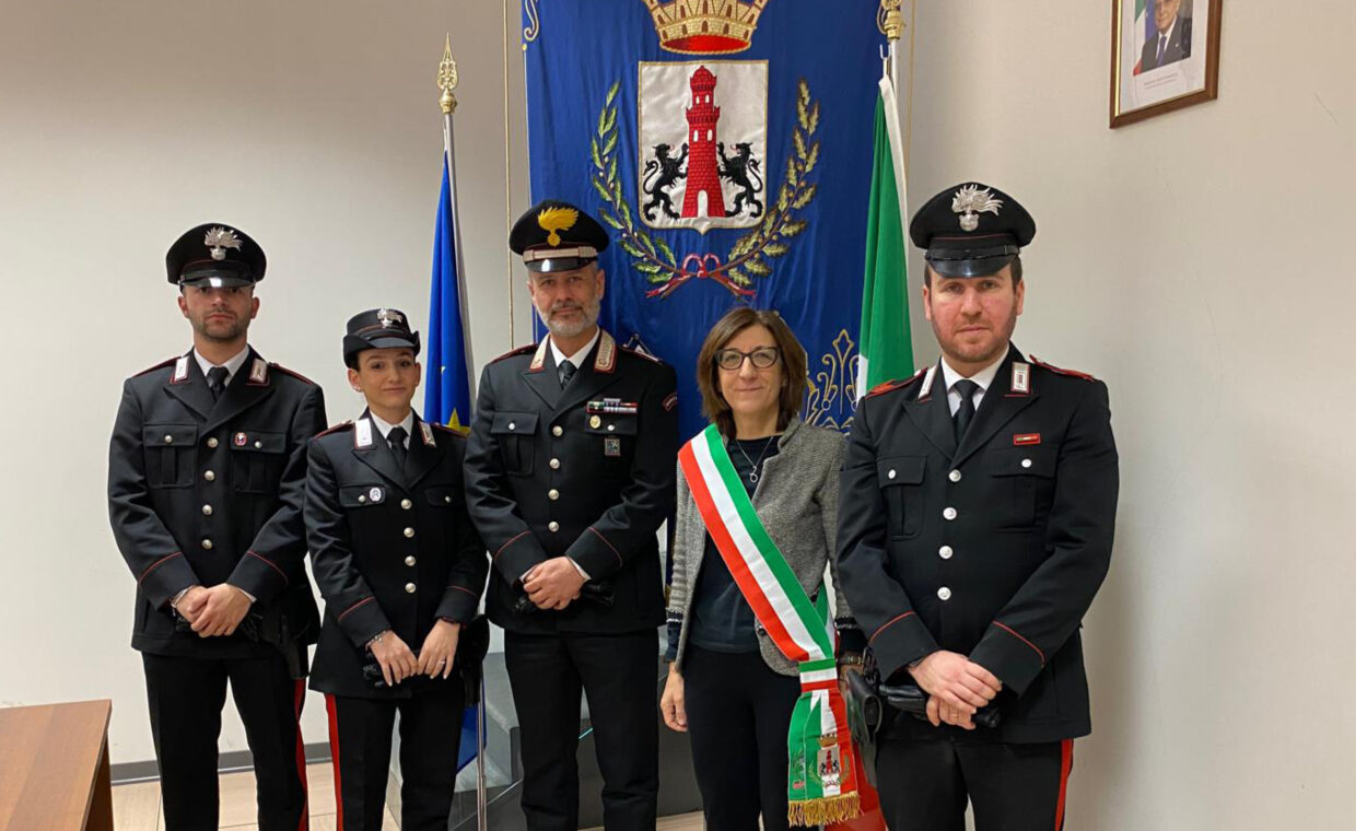 carabinieri_10febbraio2025