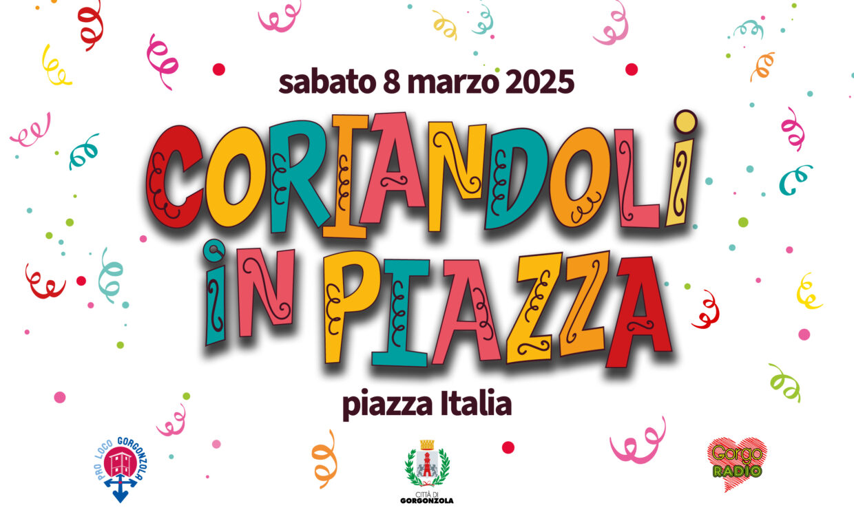 carnevale 2025 sito