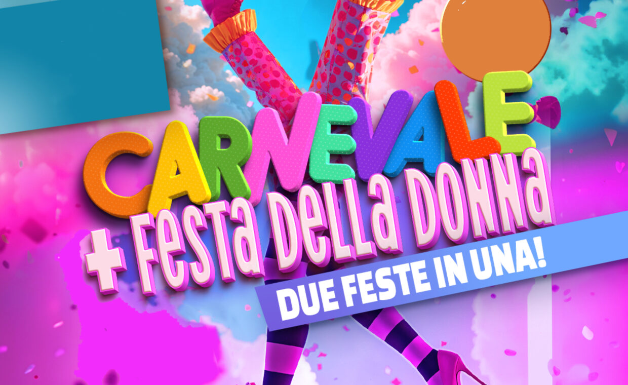 carnevale_festa_donna