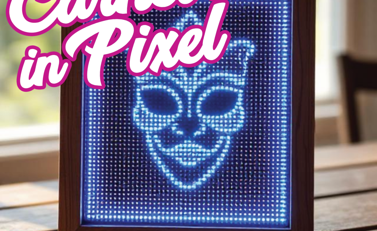 carnevale_in_pixel