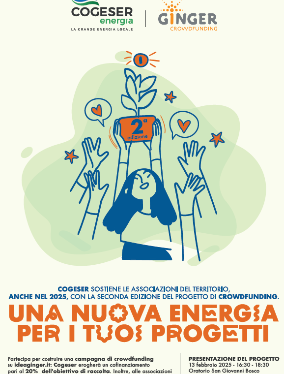 energia_progetti_cogeser