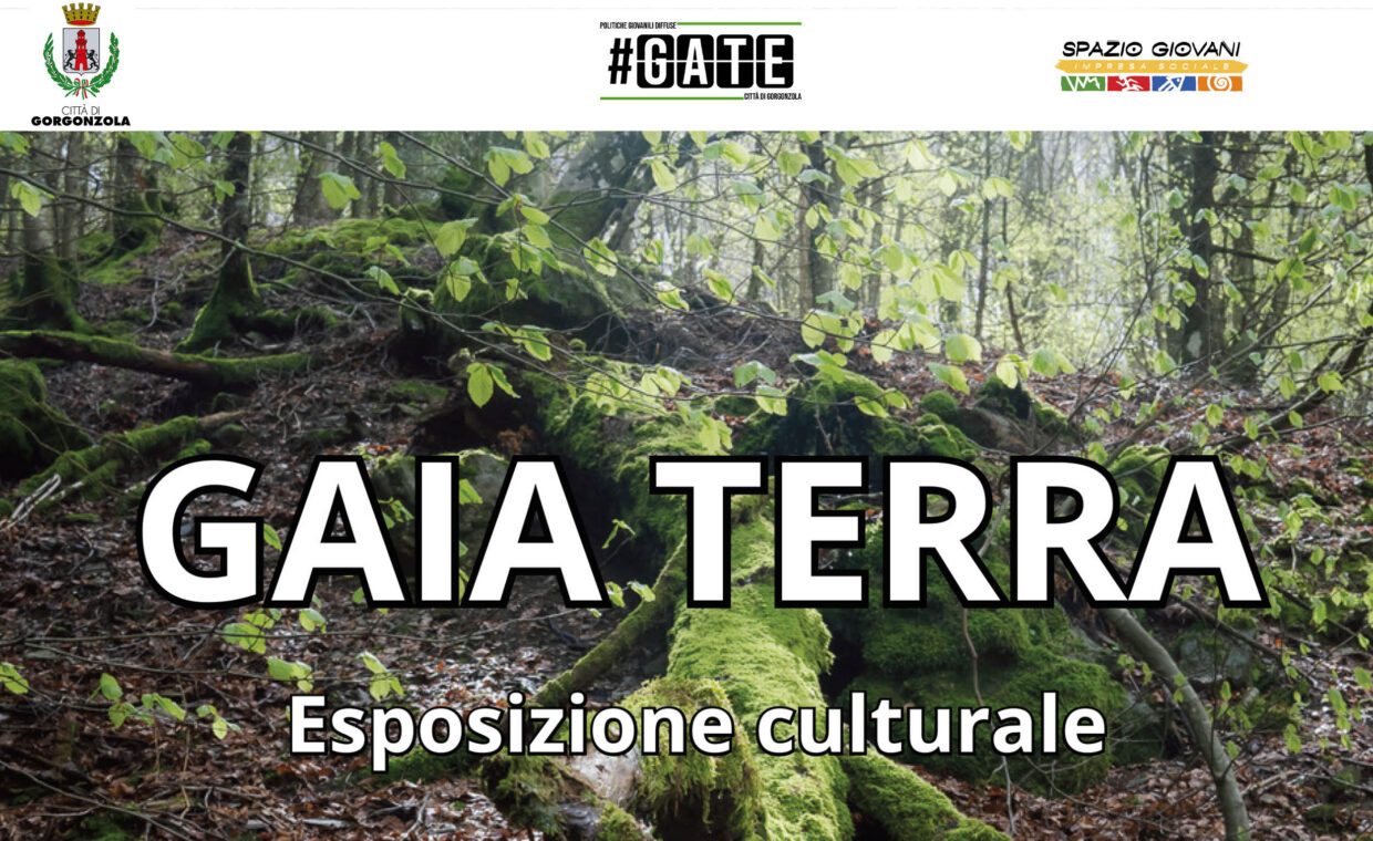 gaia_terra_cover