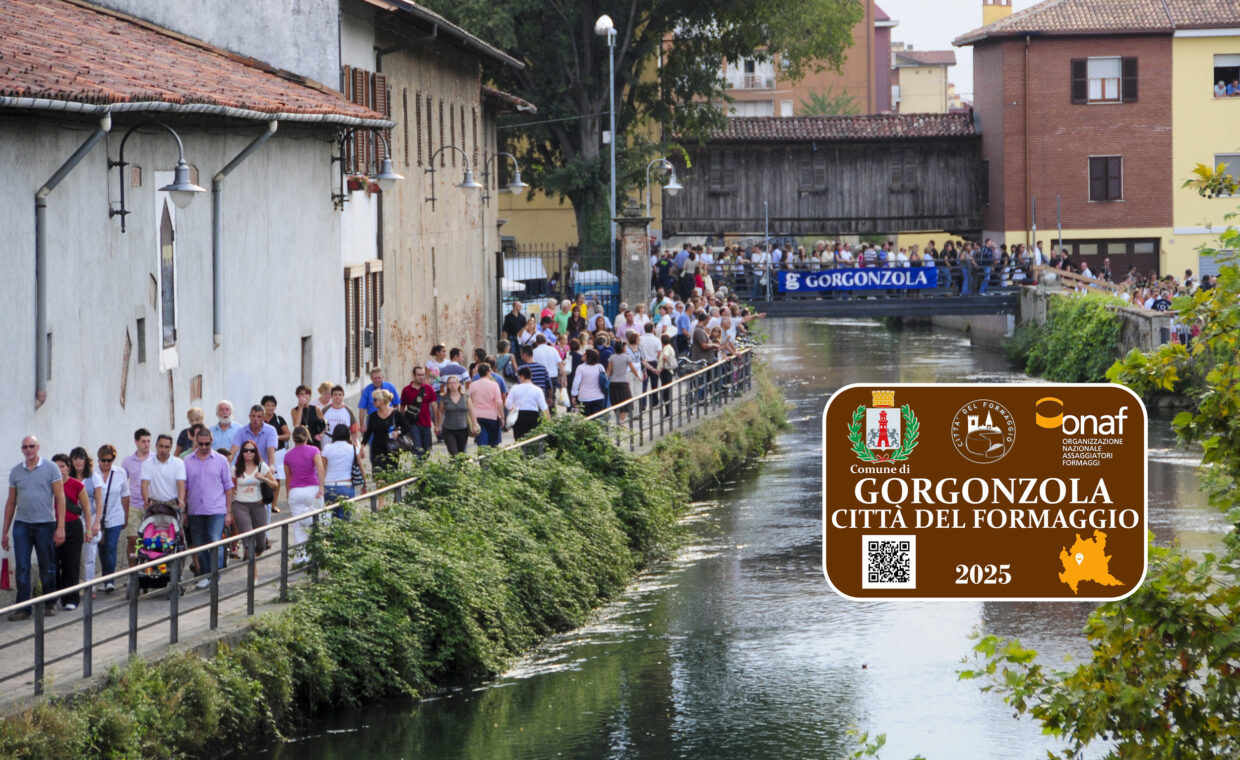 gorgonzola_città_formaggio