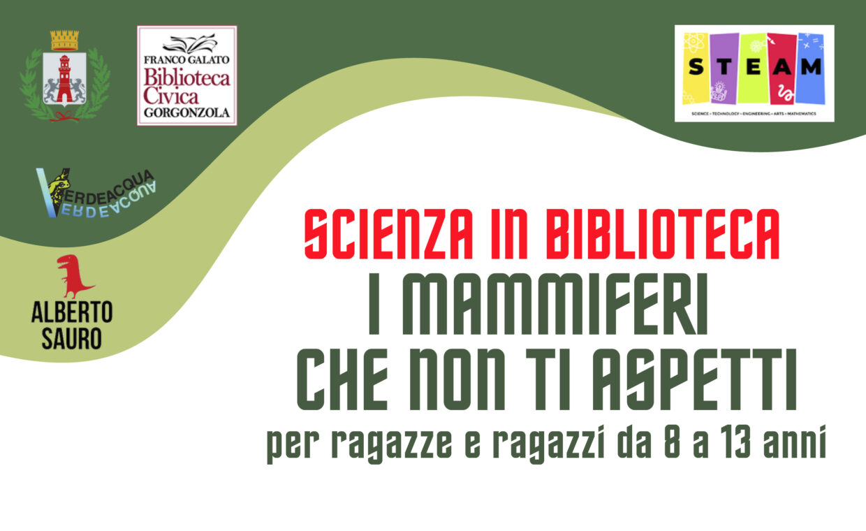 mammiferi_che_non_ti_aspetti_2025